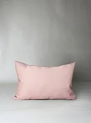 Federa 40 x 60 cm