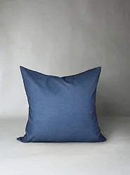 Federa 60 x 60 cm