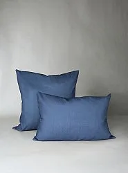 Federa 60 x 60 cm