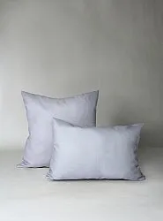 Federa 40 x 60 cm