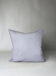 Federa 60 x 60 cm