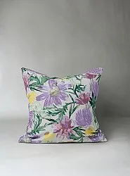 Federa - Cutie (viola)