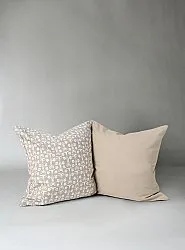 Federa x 2 - Ella (beige)