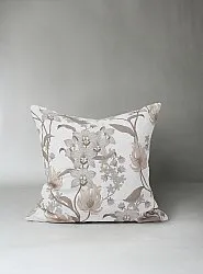 Federa - Florina (beige)