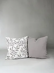 Federa x 2 - Katri (grigio)