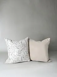 Federa x 2 - Katri (beige)