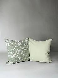 Federa x 2 - Lilja (verde)