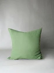 Federa - Lollo (verde)