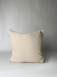 Federa - Lollo (beige chiaro)