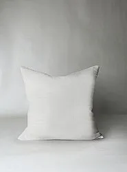 Federa - Lollo (bianco)