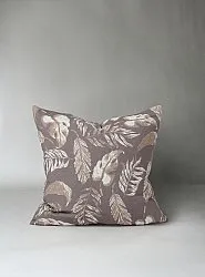 Federa - Lowe (beige)