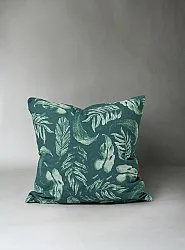 Federa - Lowe (verde)