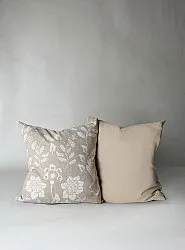 Federa x 2 - Onni (beige)