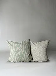 Federa x 2 - Onni (verde)