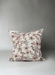 Federa - Petite (beige)