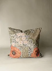 Federa - Poppy (beige)