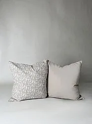 Federa x 2 - Satu (linen)
