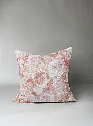 Federa - Soft (rosa)