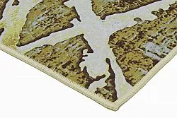Tappeto Wilton - Lagos (beige)