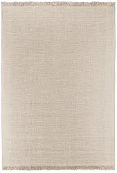 Tappeto In Lana - Layton (beige)