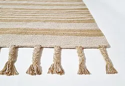 Tappeto Wilton - Lehi (beige)