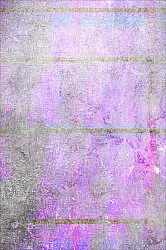 Tappeto Wilton - Almada (viola)