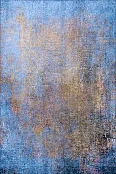 Tappeto Wilton - Grandola (viola)