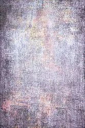 Tappeto Wilton - Tarnos (viola)