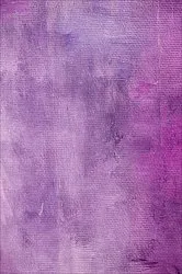 Tappeto Wilton - Guillos (viola)