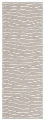Tappeti In Plastica - L'Horredmatta Line (sand)