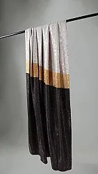 Tenda 140 x 260 cm