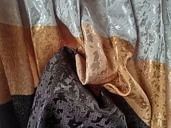 Tenda 140 x 260 cm