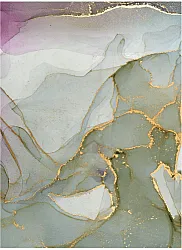 Tappeto Wilton - Livata (multi)