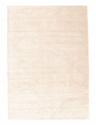 Tappeto In Viscosa - Jodhpur Special Luxury Edition (beige chiaro)