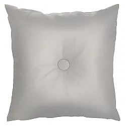 Federa - Dot (grigio chiaro)