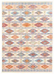Tappeto Wilton - Lois (multi)