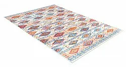 Tappeto Wilton - Lois (multi)