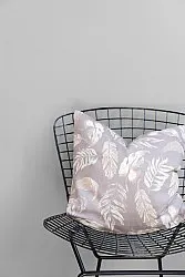 Federa - Lowe (beige)