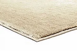 Tappeto A Pelo Lungo - Lucknow (beige)