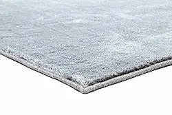 Tappeto A Pelo Lungo - Lucknow (grigio)
