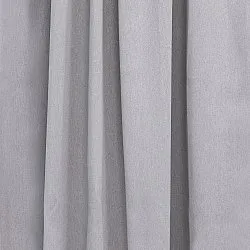 Tende - Tende oscuranti Flora (grigio chiaro)