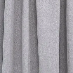 Tende - Tende oscuranti Flora (grigio chiaro)