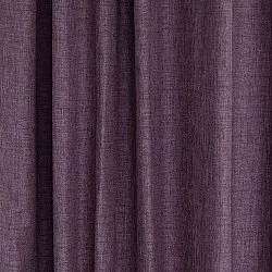 Tende - Tende oscuranti Raya (viola)