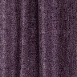Tende - Tende oscuranti Raya (viola)