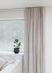 Tende - Tende oscuranti Amaris (beige)