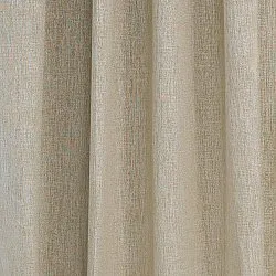 Tende - Tende oscuranti Raya (beige)