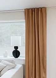 Tende - Tende oscuranti Mila (sand)