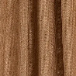 Tende - Tende oscuranti Mila (sand)