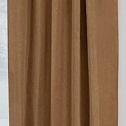 Tende - Tende oscuranti Galilea (marrone)
