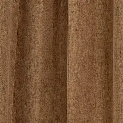 Tende - Tende oscuranti Galilea (marrone)